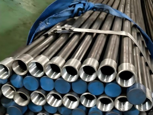 拱墅高压注浆管
